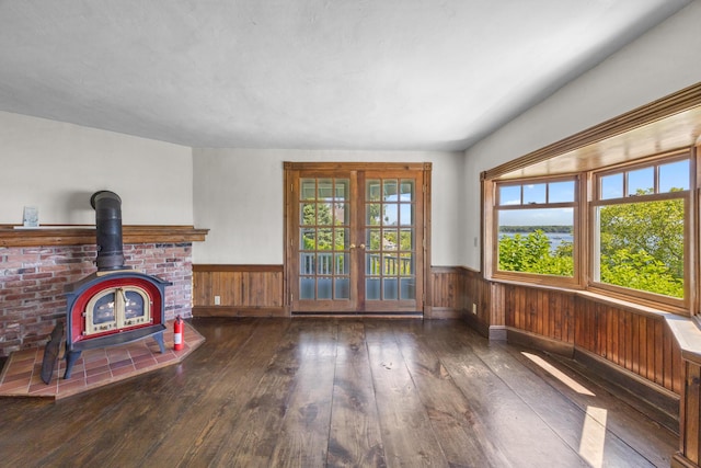78 Water St, Castine, ME 04421 - photo 24