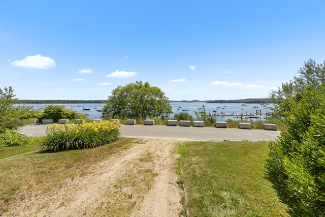 78 Water St, Castine, ME 04421 - photo 47