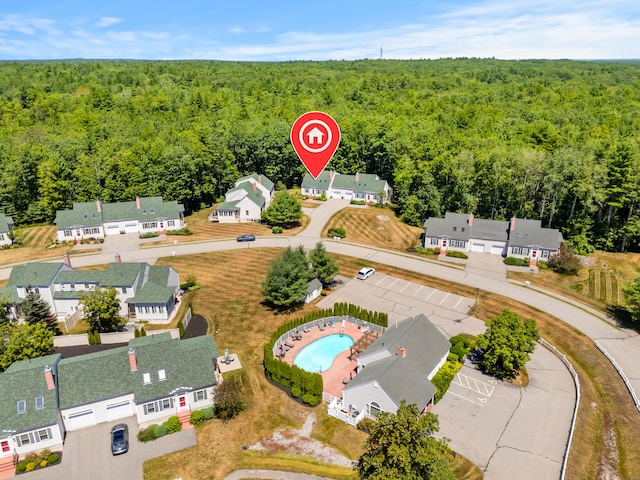 117 Sylvan Way Unit 117, Wells, ME 04090 - photo 38