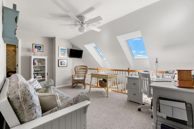 117 Sylvan Way Unit 117, Wells, ME 04090 - photo 23