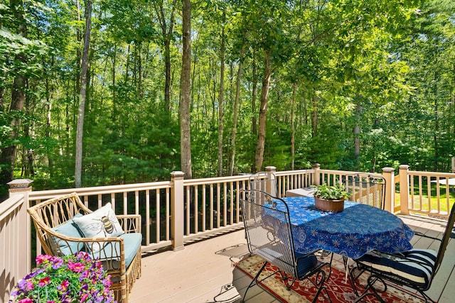 117 Sylvan Way Unit 117, Wells, ME 04090 - photo 33