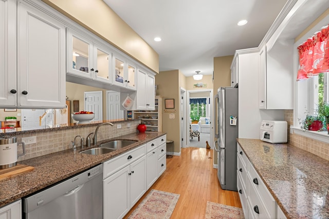 117 Sylvan Way Unit 117, Wells, ME 04090 - photo 12