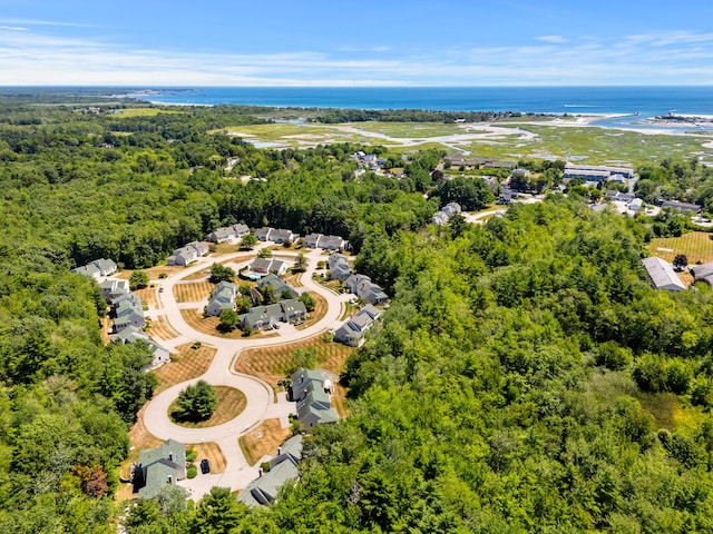 117 Sylvan Way Unit 117, Wells, ME 04090 - photo 39