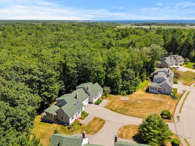117 Sylvan Way Unit 117, Wells, ME 04090 - photo 37