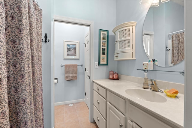 117 Sylvan Way Unit 117, Wells, ME 04090 - photo 19