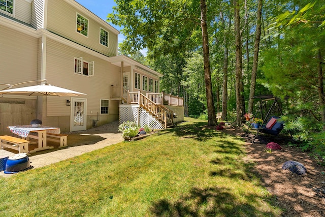 117 Sylvan Way Unit 117, Wells, ME 04090 - photo 36