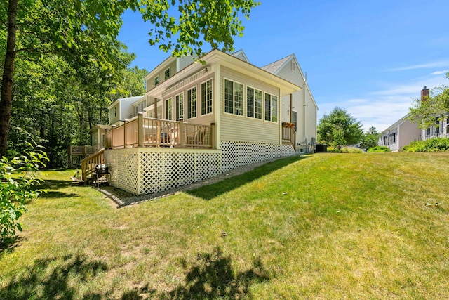 117 Sylvan Way Unit 117, Wells, ME 04090 - photo 32