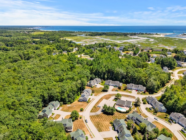117 Sylvan Way Unit 117, Wells, ME 04090 - photo 40