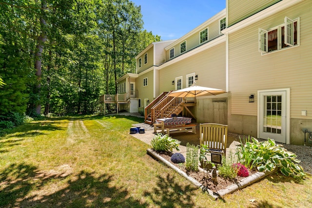 117 Sylvan Way Unit 117, Wells, ME 04090 - photo 35