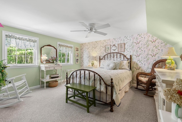 117 Sylvan Way Unit 117, Wells, ME 04090 - photo 25