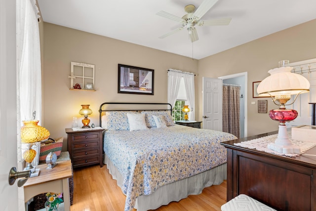 117 Sylvan Way Unit 117, Wells, ME 04090 - photo 17