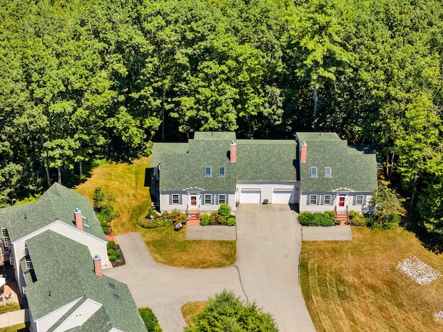117 Sylvan Way Unit 117, Wells, ME 04090 - photo 2