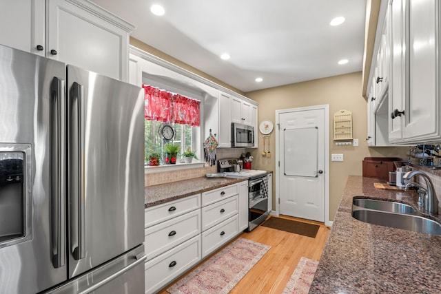 117 Sylvan Way Unit 117, Wells, ME 04090 - photo 9