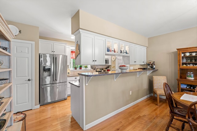 117 Sylvan Way Unit 117, Wells, ME 04090 - photo 8