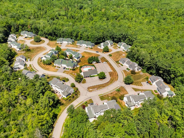 117 Sylvan Way Unit 117, Wells, ME 04090 - photo 42