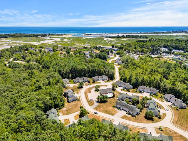 117 Sylvan Way Unit 117, Wells, ME 04090 - photo 41