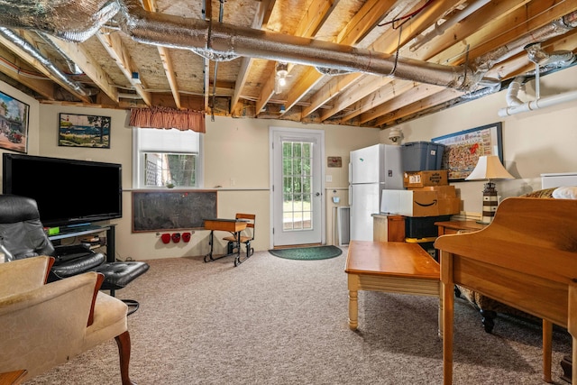 117 Sylvan Way Unit 117, Wells, ME 04090 - photo 30