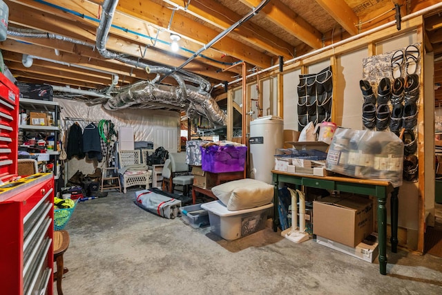 117 Sylvan Way Unit 117, Wells, ME 04090 - photo 31