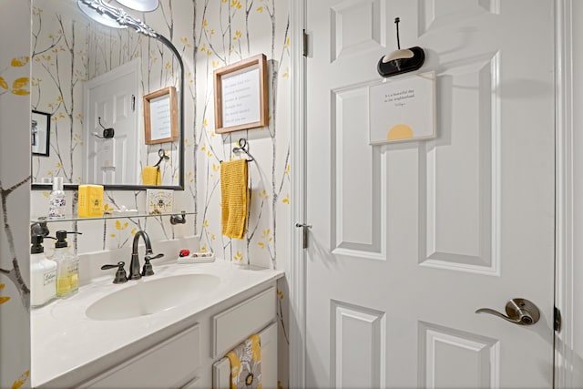 117 Sylvan Way Unit 117, Wells, ME 04090 - photo 16