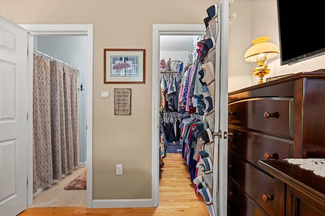117 Sylvan Way Unit 117, Wells, ME 04090 - photo 21