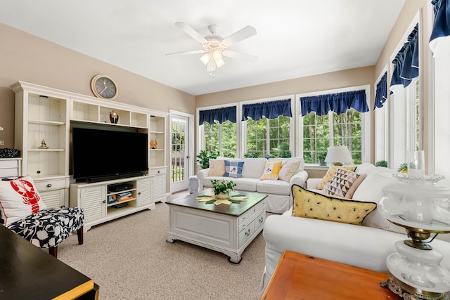 117 Sylvan Way Unit 117, Wells, ME 04090 - photo 14