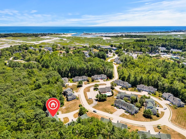 117 Sylvan Way Unit 117, Wells, ME 04090 - photo 3