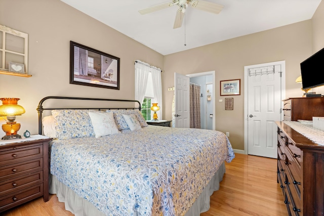 117 Sylvan Way Unit 117, Wells, ME 04090 - photo 18