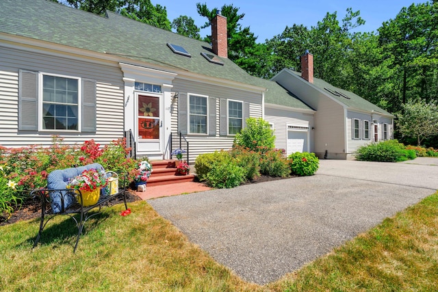 117 Sylvan Way Unit 117, Wells, ME 04090 - photo 4