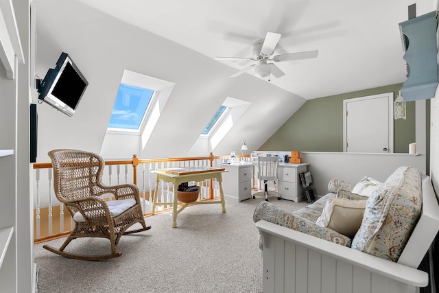 117 Sylvan Way Unit 117, Wells, ME 04090 - photo 24