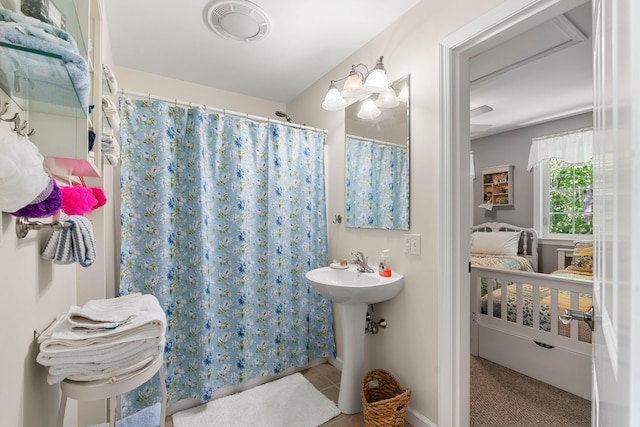 117 Sylvan Way Unit 117, Wells, ME 04090 - photo 27