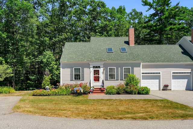 117 Sylvan Way Unit 117, Wells, ME 04090 - photo 1