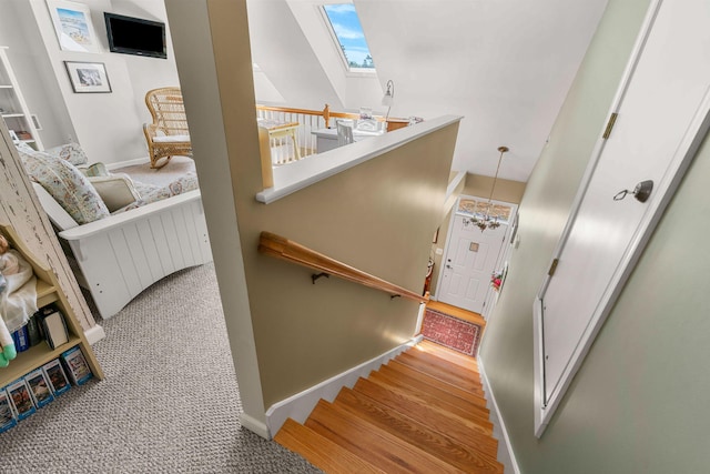 117 Sylvan Way Unit 117, Wells, ME 04090 - photo 22