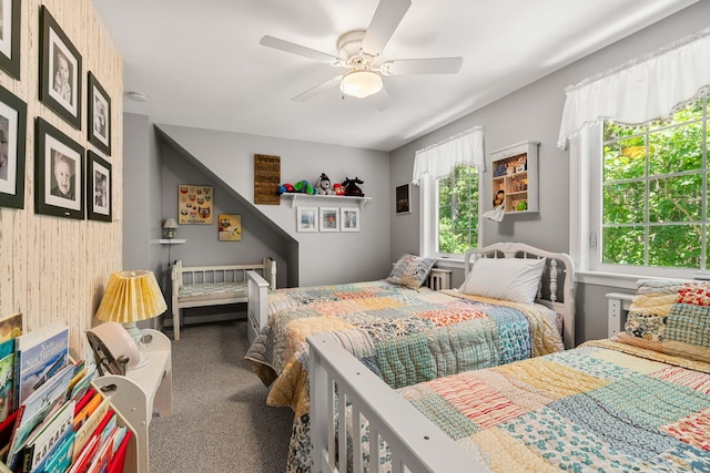 117 Sylvan Way Unit 117, Wells, ME 04090 - photo 28