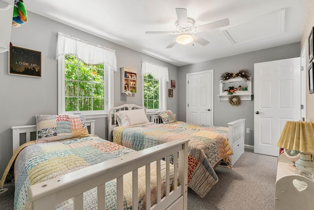 117 Sylvan Way Unit 117, Wells, ME 04090 - photo 29