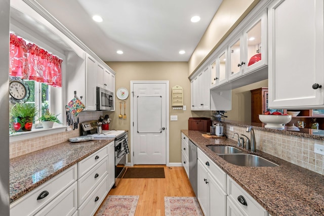 117 Sylvan Way Unit 117, Wells, ME 04090 - photo 10