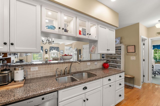 117 Sylvan Way Unit 117, Wells, ME 04090 - photo 11