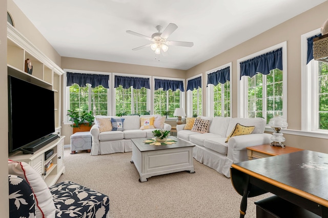 117 Sylvan Way Unit 117, Wells, ME 04090 - photo 13