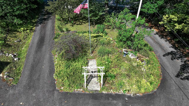 209 Norway Rd, Harrison, ME 04040 - photo 45