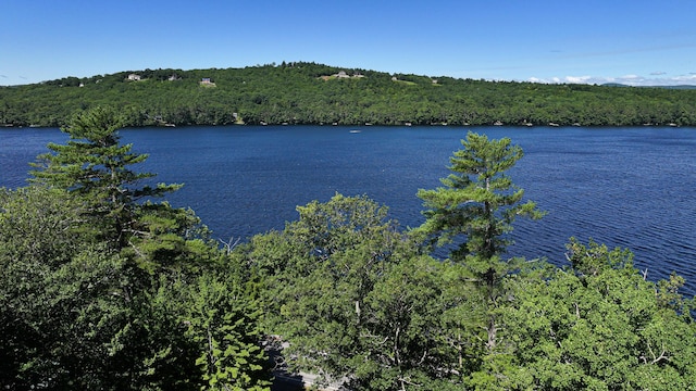 209 Norway Rd, Harrison, ME 04040 - photo 5