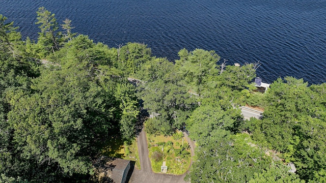 209 Norway Rd, Harrison, ME 04040 - photo 9