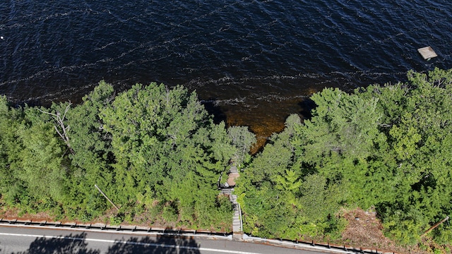 209 Norway Rd, Harrison, ME 04040 - photo 48