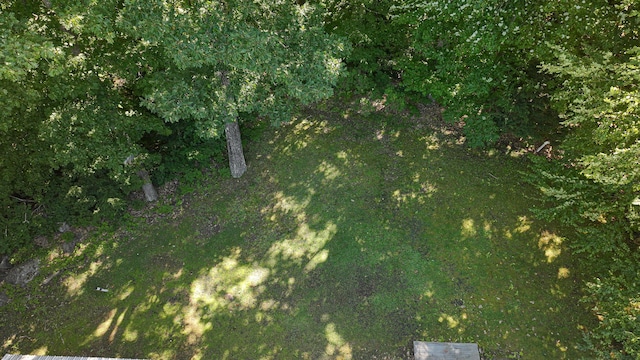 209 Norway Rd, Harrison, ME 04040 - photo 47