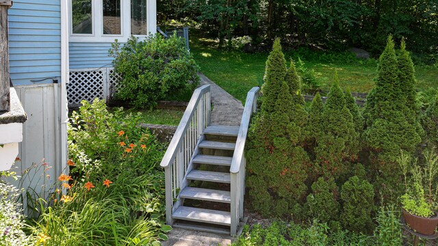 209 Norway Rd, Harrison, ME 04040 - photo 46