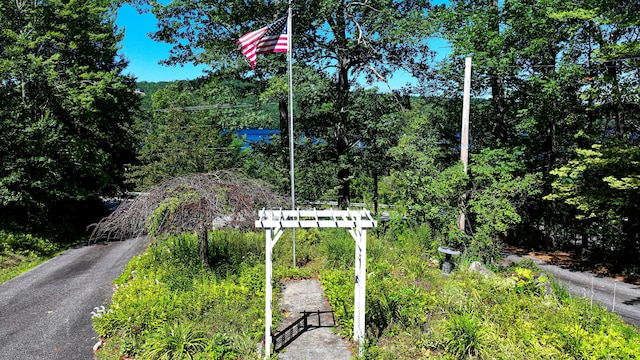 209 Norway Rd, Harrison, ME 04040 - photo 50