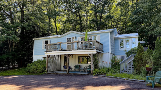 209 Norway Rd, Harrison, ME 04040 - photo 2