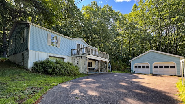 209 Norway Rd, Harrison, ME 04040 - photo 51