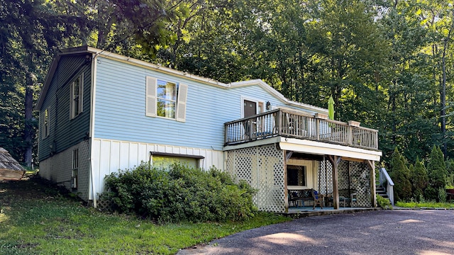 209 Norway Rd, Harrison, ME 04040 - photo 6