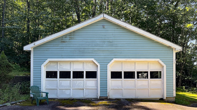 209 Norway Rd, Harrison, ME 04040 - photo 37