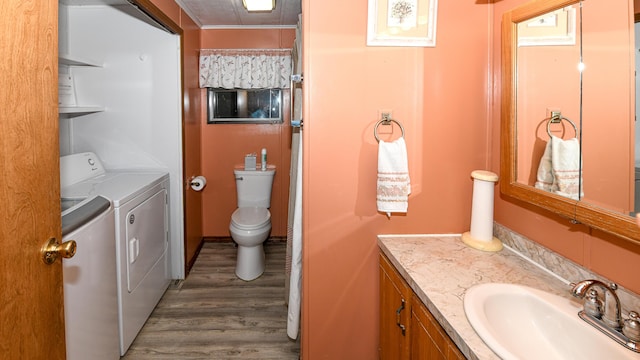 209 Norway Rd, Harrison, ME 04040 - photo 28