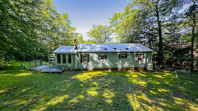 209 Norway Rd, Harrison, ME 04040 - photo 53